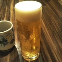 博多割烹 水音 川端店 - 