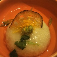 博多割烹 水音 川端店 - 