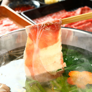 リクエスト予約 デザート サラダバー付 寿司 牛 豚しゃぶしゃぶ すき焼き もつ鍋など 2時間食べ放題 2 449円 999円 で おつまみ付き飲み放題 アルコール含む 付きにも 寿司 しゃぶしゃぶ すき焼き 半個室で食べ放題 モ Ton 千葉