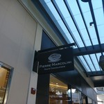 Pierre Marcolini Chocolaterie - 