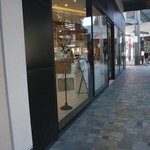 Pierre Marcolini Chocolaterie - 