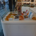 Pierre Marcolini Chocolaterie - 