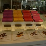 Pierre Marcolini Chocolaterie - 