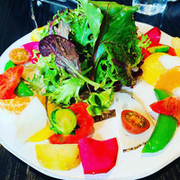 ラ・ボンヌターブル - 