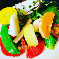 ラ・ボンヌターブル - 