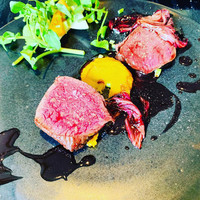 ラ・ボンヌターブル - 