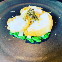 ラ・ボンヌターブル - 