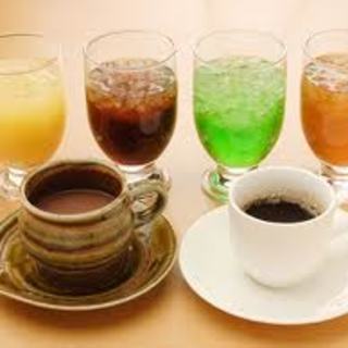 寿司・しゃぶしゃぶ・すき焼き・半個室で食べ放題 モ~TON!_2