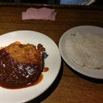 トラットリア・オゼール - 