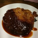 トラットリア・オゼール - 