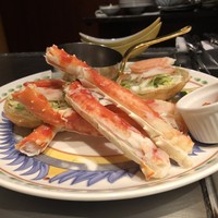 鉄板焼　恵比寿 - 