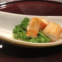 鉄板焼　恵比寿 - 