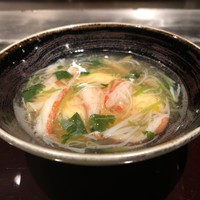 鉄板焼　恵比寿 - 