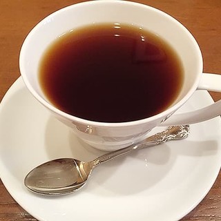 紅茶浪漫館シマ乃_1