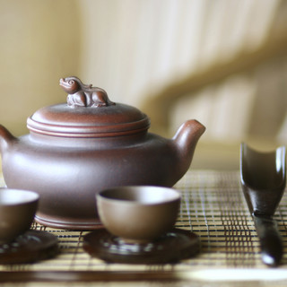 エンプレスルーム_2