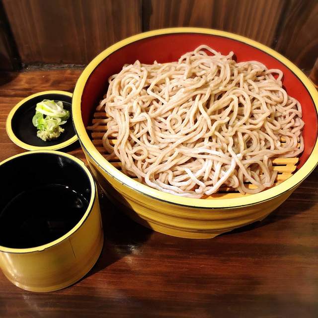 寅次郎 とらじろう 門前仲町 そば 食べログ 寅次郎 とらじろう 門前仲町 そば 食べログ