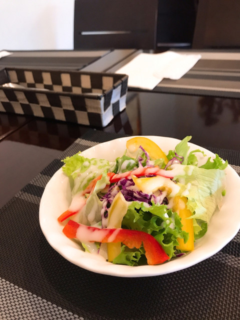 ビアンコ Bianco 美栄橋 イタリアン 食べログ