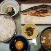 わがん 飯田橋東口店