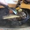 さわやか 御殿場インター店 さわやか 御殿場インター店