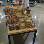 Whole Foods Market - 