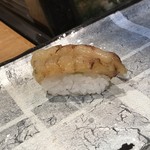 Kanazawa Maimon Zushi Tamahime - 