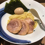 麺屋 翔 みなと - 