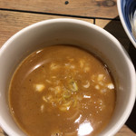 麺屋 翔 みなと - 
