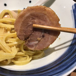 麺屋 翔 みなと - 