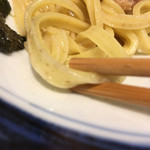 麺屋 翔 みなと - 