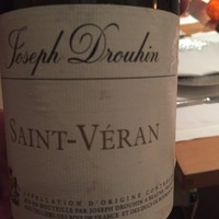 Benoit Alain Ducasse - 