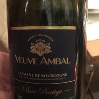 Benoit Alain Ducasse - 