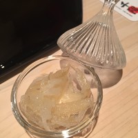 鮨 千陽 - 