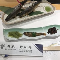 柳家錦 - 