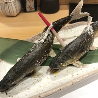 柳家錦 - 