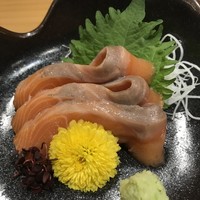 柳家錦 - 