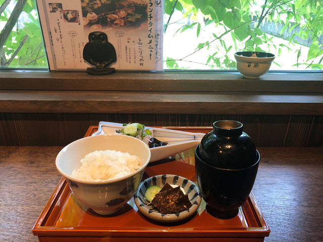 山ごぼう やまごぼう 野々市 北陸 釜飯 食べログ 山ごぼう やまごぼう 野々市 北陸 釜飯 食べログ