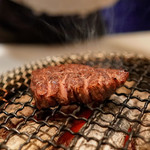 炭火焼肉 なかはら - 