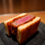 炭火焼肉 なかはら - 