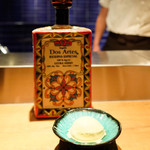 炭火焼肉 なかはら - 