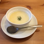 ラ・クチーナ・ディ・プランツォ - 