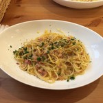 ラ・クチーナ・ディ・プランツォ - 