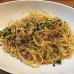 ラ・クチーナ・ディ・プランツォ - 