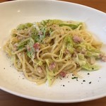 ラ・クチーナ・ディ・プランツォ - 