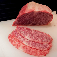 炭火焼肉 なかはら - 