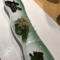 柳家錦 - 