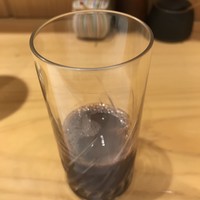 柳家錦 - 