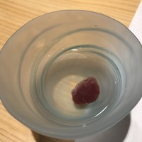 柳家錦 - 