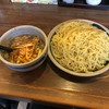 ラーメンみたけ