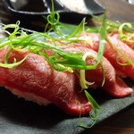 磊風八 - 