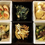 磊風八 - 